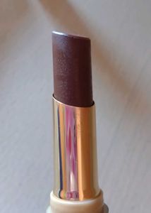Matte Lipstick