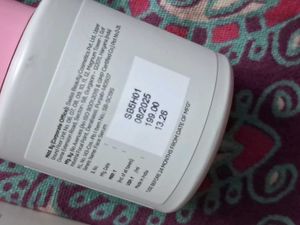 Swiss Beauty Care Glow Fusion Face Serum