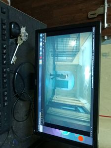Computer Set