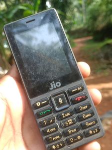 JIO MOBILE 📲❌❌ TODAY OFFER❌❌