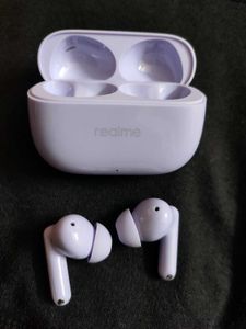 Headphones &amp; Speakers