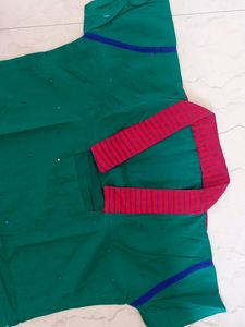 Kurta