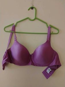 Triumph 34 C Bra