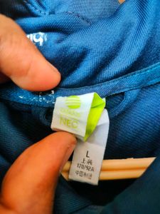 Women Adidas Colorblock Jacket