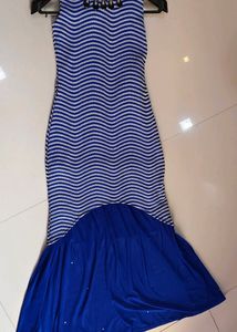 Bodycon💙