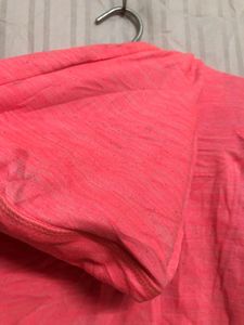 H&amp;M Double-layered sports jecket