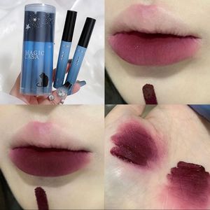 Magic Casa Lipglaze