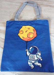 SALE tote Bag 🆕