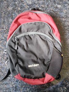 Winner Backpack