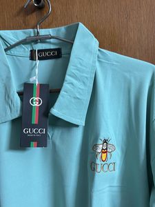 Ladies GUCCI TSHIRT