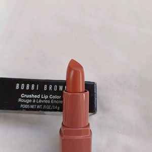 Bobbi Brown Crushed Lip Color