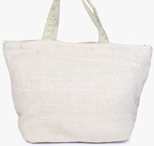 Sequence Work Avaasa Big Bag