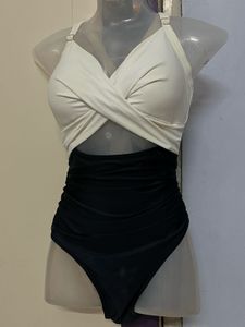 Padded Pinterest Corset Wear