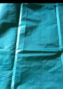 Papersilk Saree.