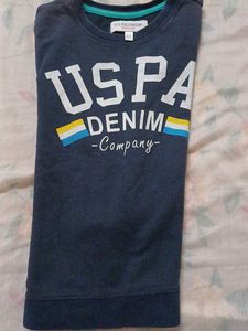 Boys Tshirt