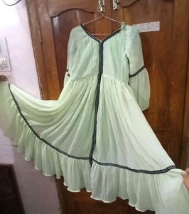 Gown for Women 🌷🦋