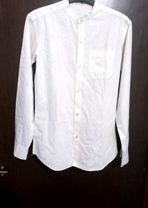 COMBO OF 4 (Jeans&amp;Shirts)