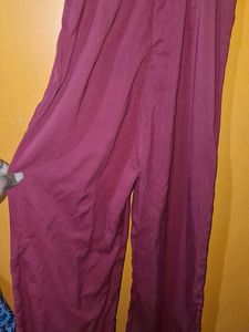 Very Pretty Jumpsuit