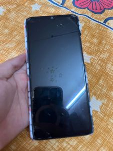 Oppo A15