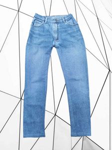 C@42 Size-26 Slim Jeans