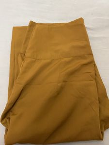 Excellent Condition Very Well Maintained Conditio