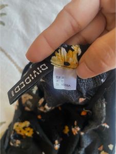 H&amp;M Crop Top