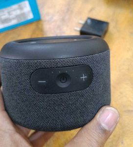 Amazon Echo Dot