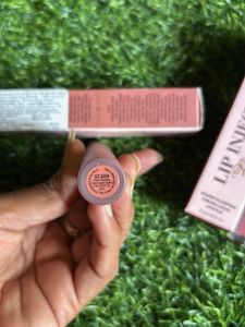 Too Faced Lip Injection Lipsticks