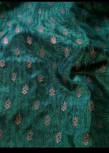 Women Saree