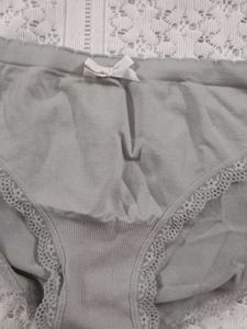 Stretchable