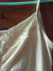 Tank Top(SALE )
