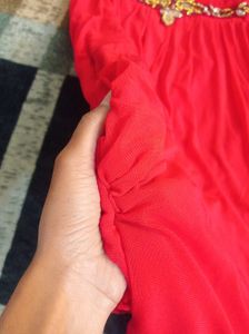 Women Midi Dress ♥️