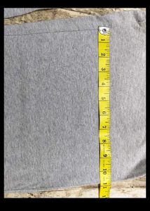 Jockey Payjama for girls/Women