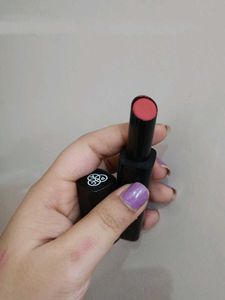 PAC Lipstick