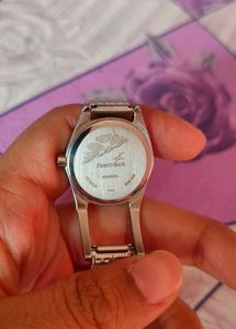 Fastrack Watch