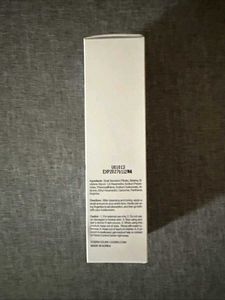 COSRX Snail Essence