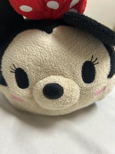 Micky Mouse pillow