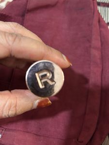 Shimmer Bomb Lip Gloss