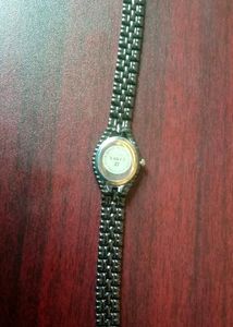 Wrist Watch For Women
