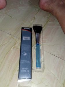 Makeup Brush