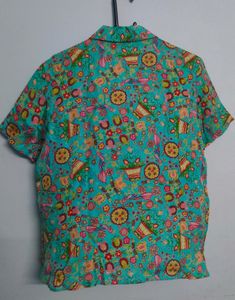 Brand New Jaipuri Shirt 🎀