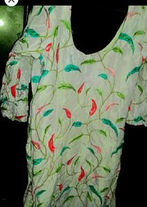 10 Kurtas Combo Pack