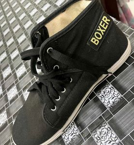 Brand