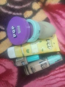 All Products