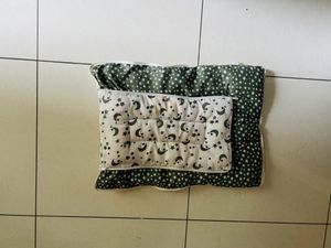 Newborn Carrier, Good