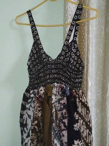 Dress.
