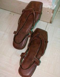 Flats For Women ⭐