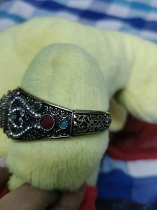 Vintage Style Bracelet
