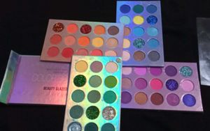 Eyeshadow