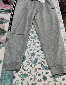 Puma Originals Pants